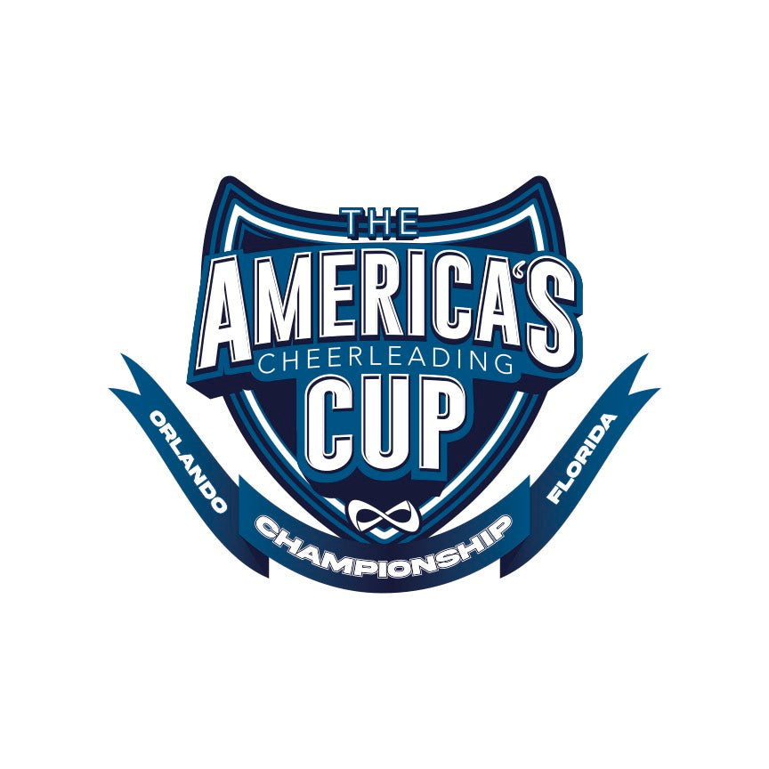 The America's Cup – Nfinity™ Cheer