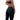 Core Flared Leggings - Nfinity™ - Leggings