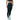 Core Flared Leggings - Nfinity™ - Leggings