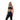 Core Halter Strap Bra - Nfinity™ - 