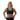 Core X - Back Bra - Nfinity™ - Sports Bra