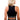 FLEX BRA - Nfinity™ Cheer - Sports Bra