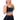 FLEX BRA - Nfinity™ Cheer - Sports Bra