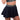 FLEX FLUTTER SKIRT - Nfinity™ Cheer - Shorts