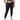 Flex Leggings - Nfinity™ Cheer - 