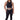 Flex Leggings - Nfinity™ Cheer - 