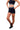 FLEX SHORT - Nfinity™ Cheer - Shorts