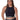 FLEX TANK TOP - Nfinity™ Cheer - 