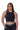 FLEX TANK TOP - Nfinity™ Cheer - 