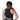 FLEX TANK TOP - Nfinity™ Cheer - 