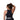 FLEX TANK TOP - Nfinity™ Cheer - 