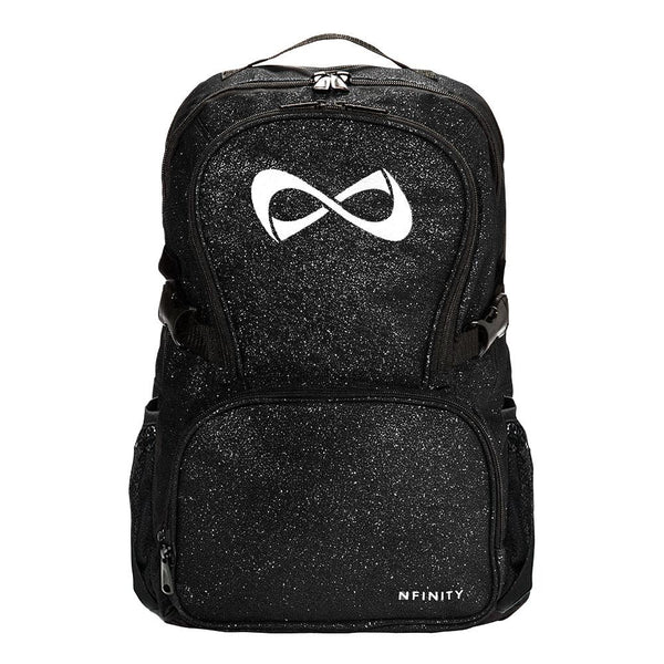 Nfinity Millenial Pearl on sale Cheer Backpack