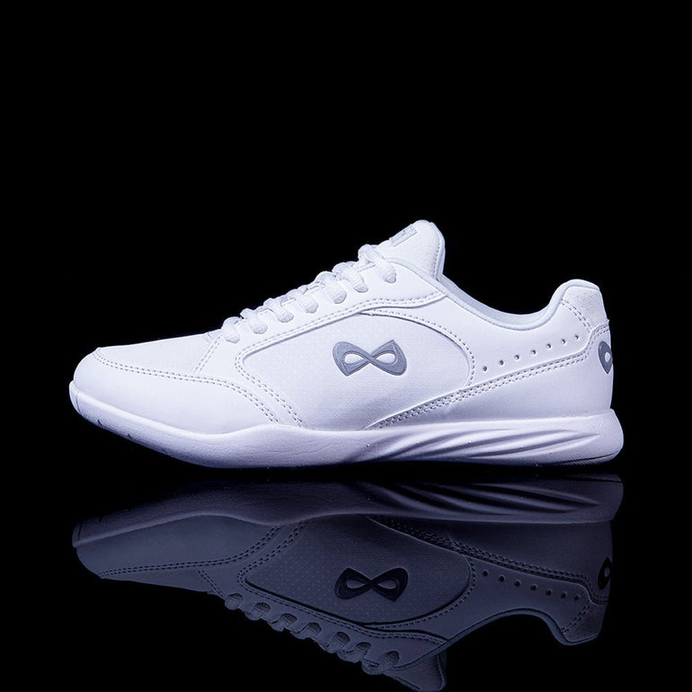 Cheer Shoes – Nfinity™ Cheer