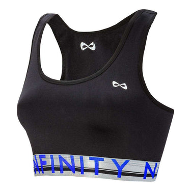 https://www.nfinity.com/cdn/shop/products/flex-bra-nfinity-sports-bra-125379_375x375_crop_center.jpg?v=1694555297