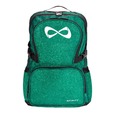 Lime Green Bags Handbags - Buy Lime Green Bags Handbags online in India